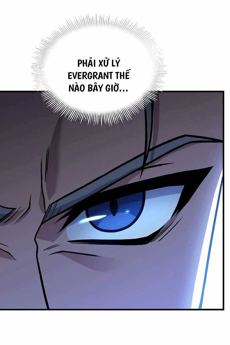 Huyền Thoại Giáo Sĩ Trở Lại Chapter 117 - 122