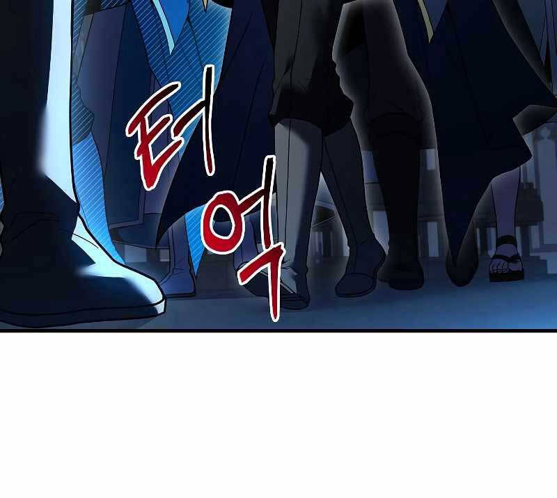 Huyền Thoại Giáo Sĩ Trở Lại Chapter 117 - 126
