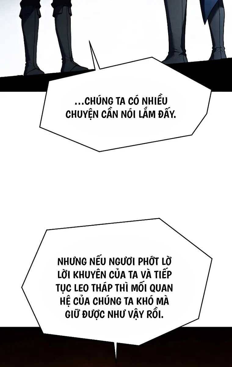 Huyền Thoại Giáo Sĩ Trở Lại Chapter 117 - 140