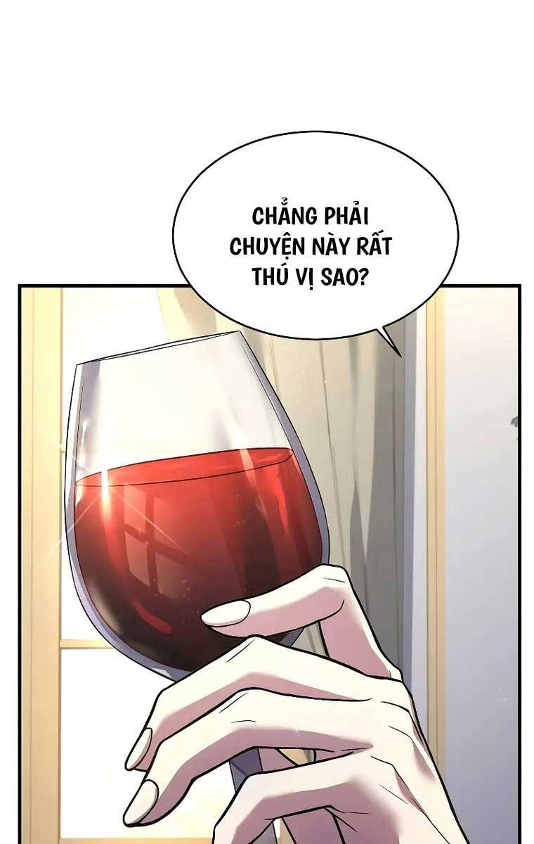 Huyền Thoại Giáo Sĩ Trở Lại Chapter 117 - 145