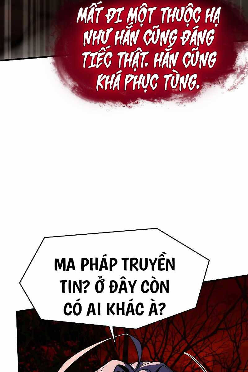 Huyền Thoại Giáo Sĩ Trở Lại Chapter 117 - 44