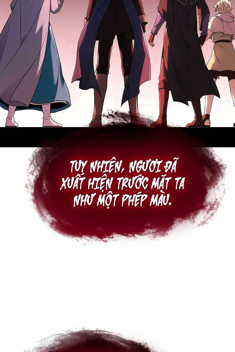 Huyền Thoại Giáo Sĩ Trở Lại Chapter 117 - 62