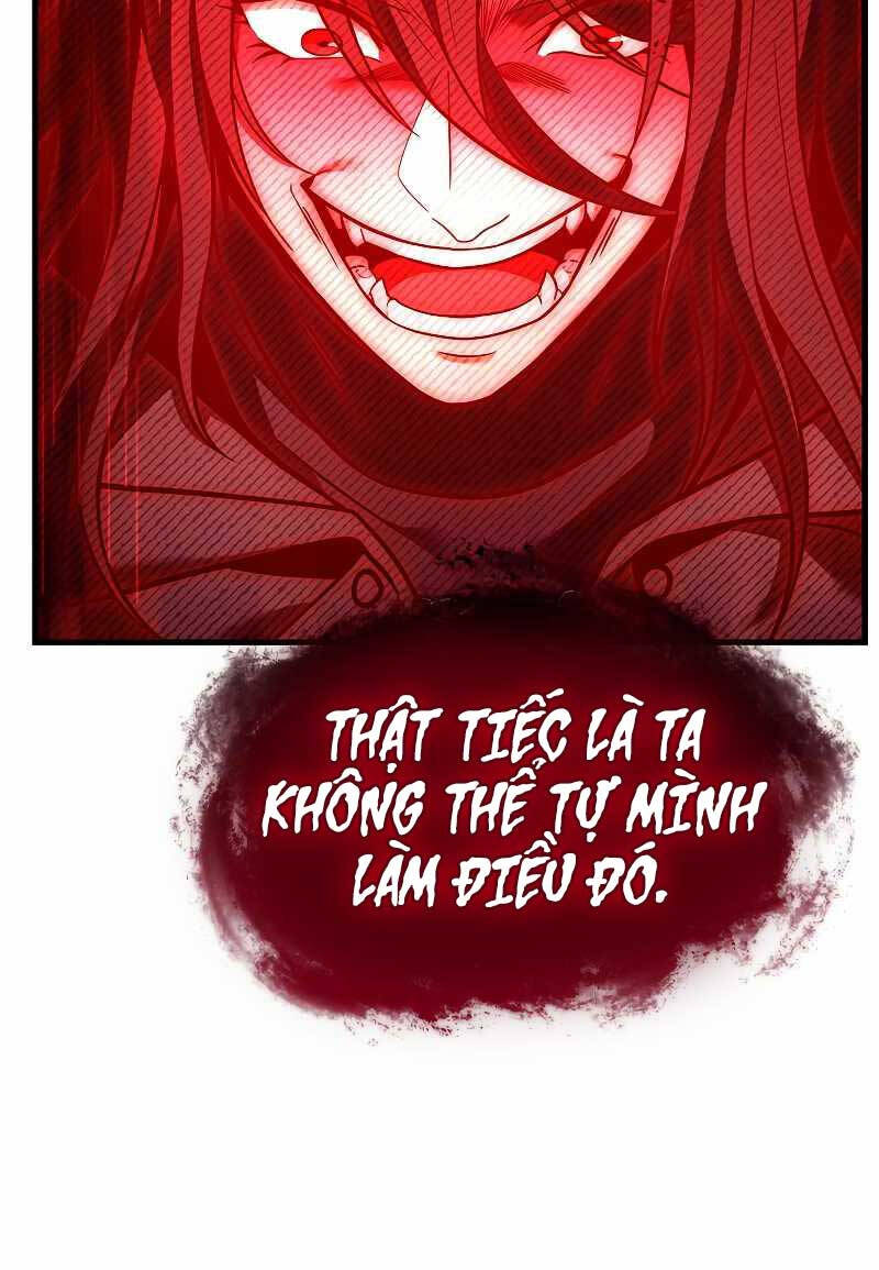 Huyền Thoại Giáo Sĩ Trở Lại Chapter 117 - 64