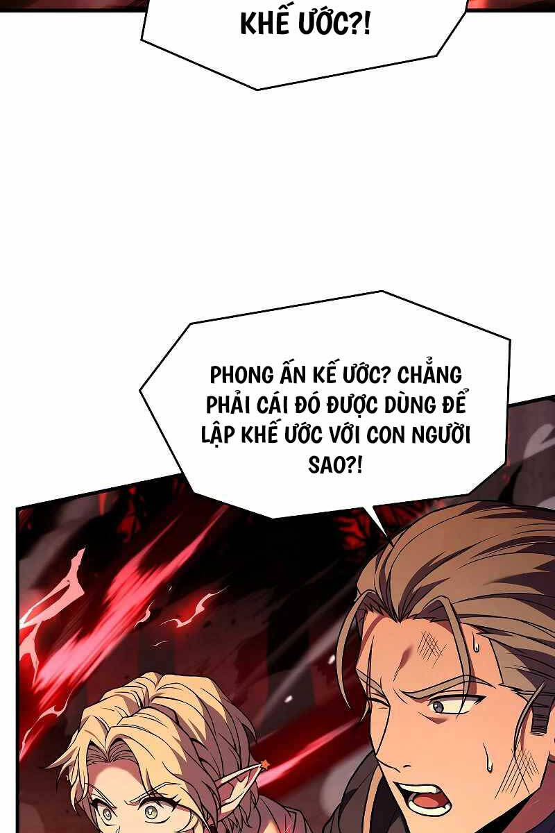 Huyền Thoại Giáo Sĩ Trở Lại Chapter 117 - 80
