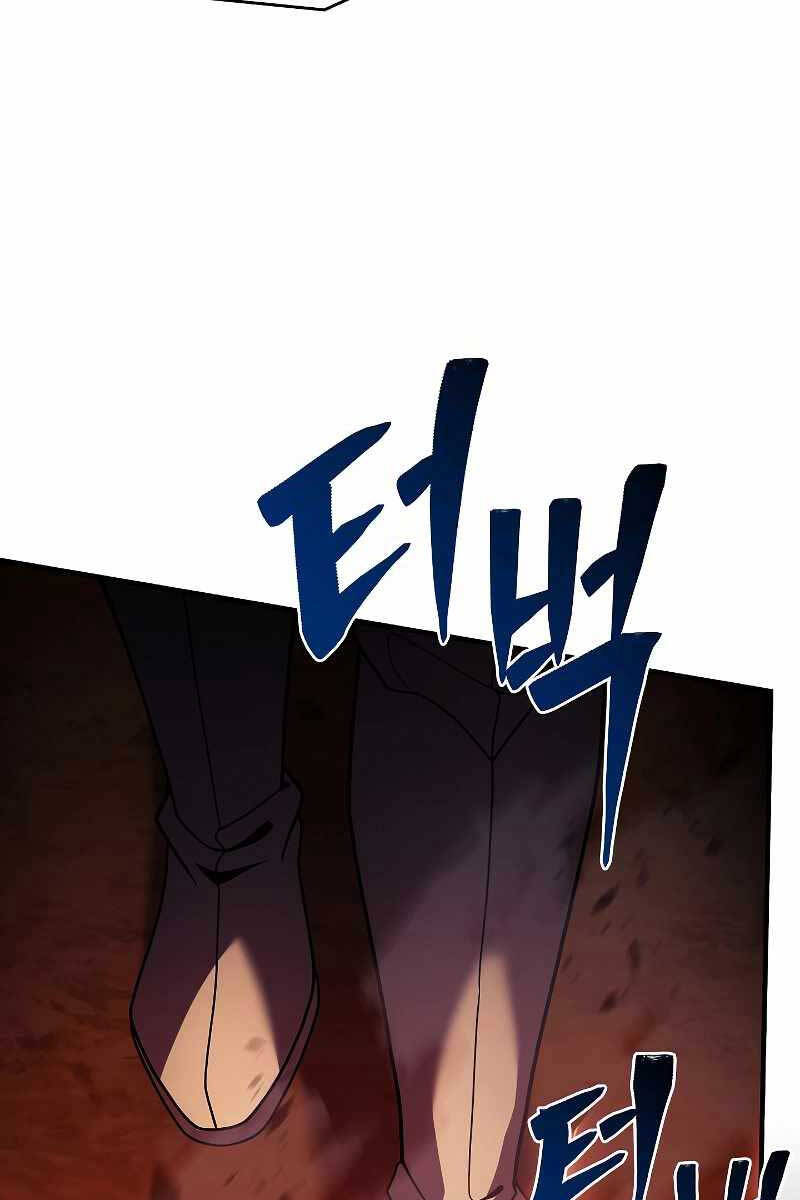 Huyền Thoại Giáo Sĩ Trở Lại Chapter 117 - 82