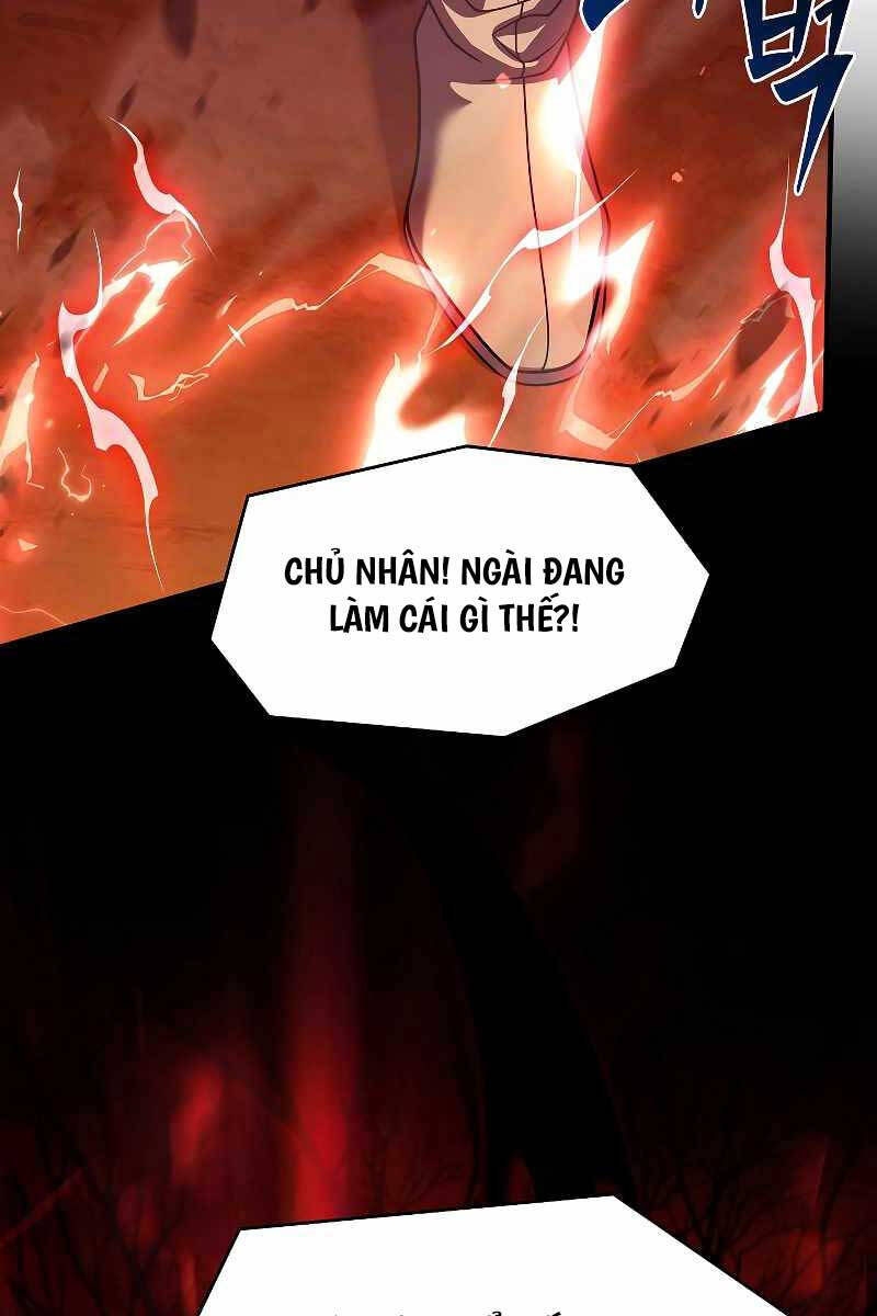 Huyền Thoại Giáo Sĩ Trở Lại Chapter 117 - 83