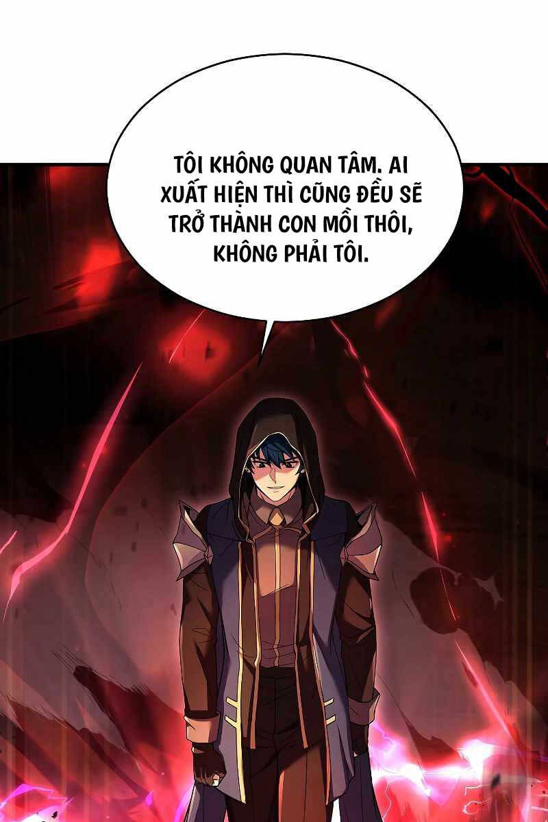 Huyền Thoại Giáo Sĩ Trở Lại Chapter 117 - 86