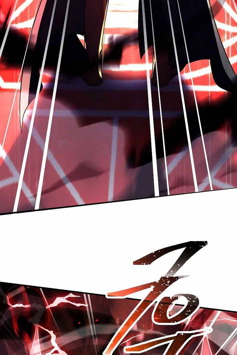 Huyền Thoại Giáo Sĩ Trở Lại Chapter 117 - 97