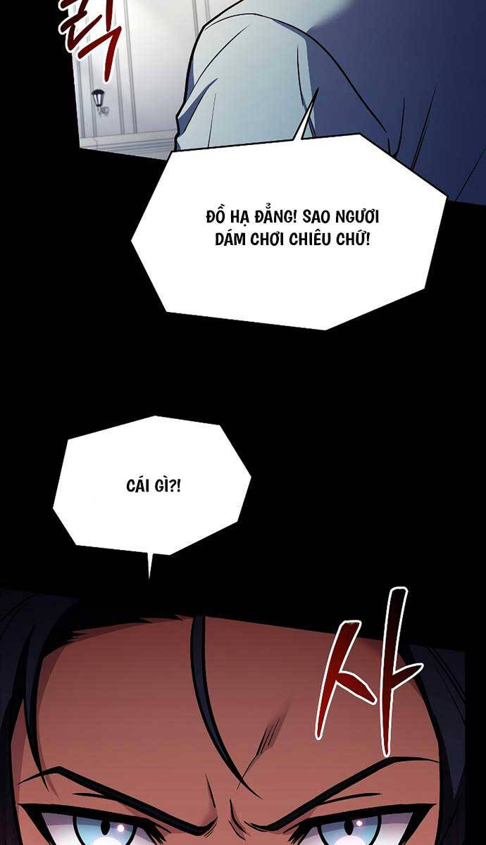 Huyền Thoại Giáo Sĩ Trở Lại Chapter 118 - 107