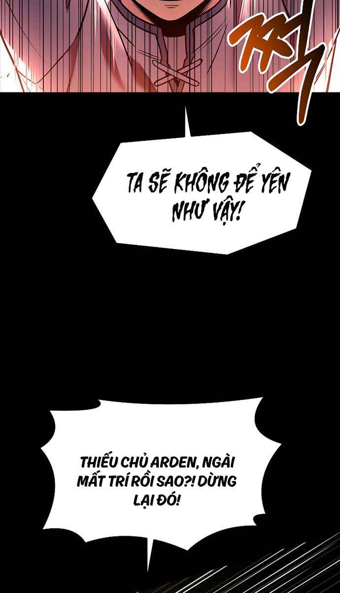 Huyền Thoại Giáo Sĩ Trở Lại Chapter 118 - 116
