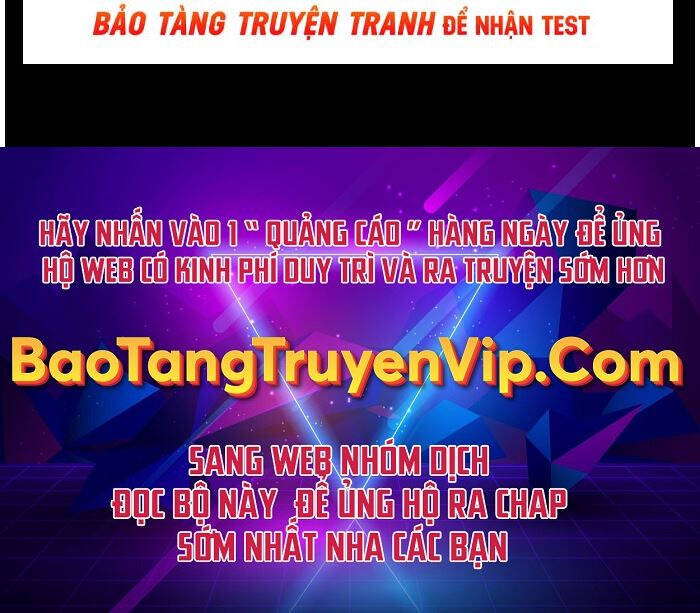 Huyền Thoại Giáo Sĩ Trở Lại Chapter 118 - 121