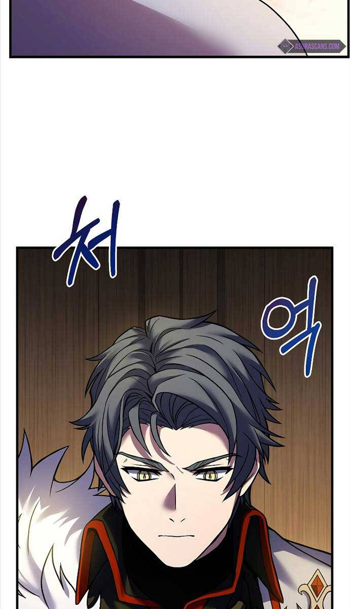 Huyền Thoại Giáo Sĩ Trở Lại Chapter 118 - 14