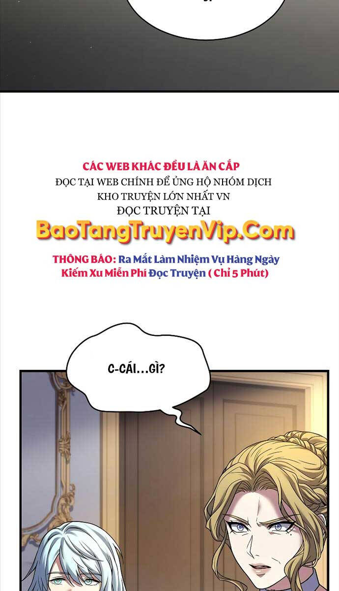 Huyền Thoại Giáo Sĩ Trở Lại Chapter 118 - 17