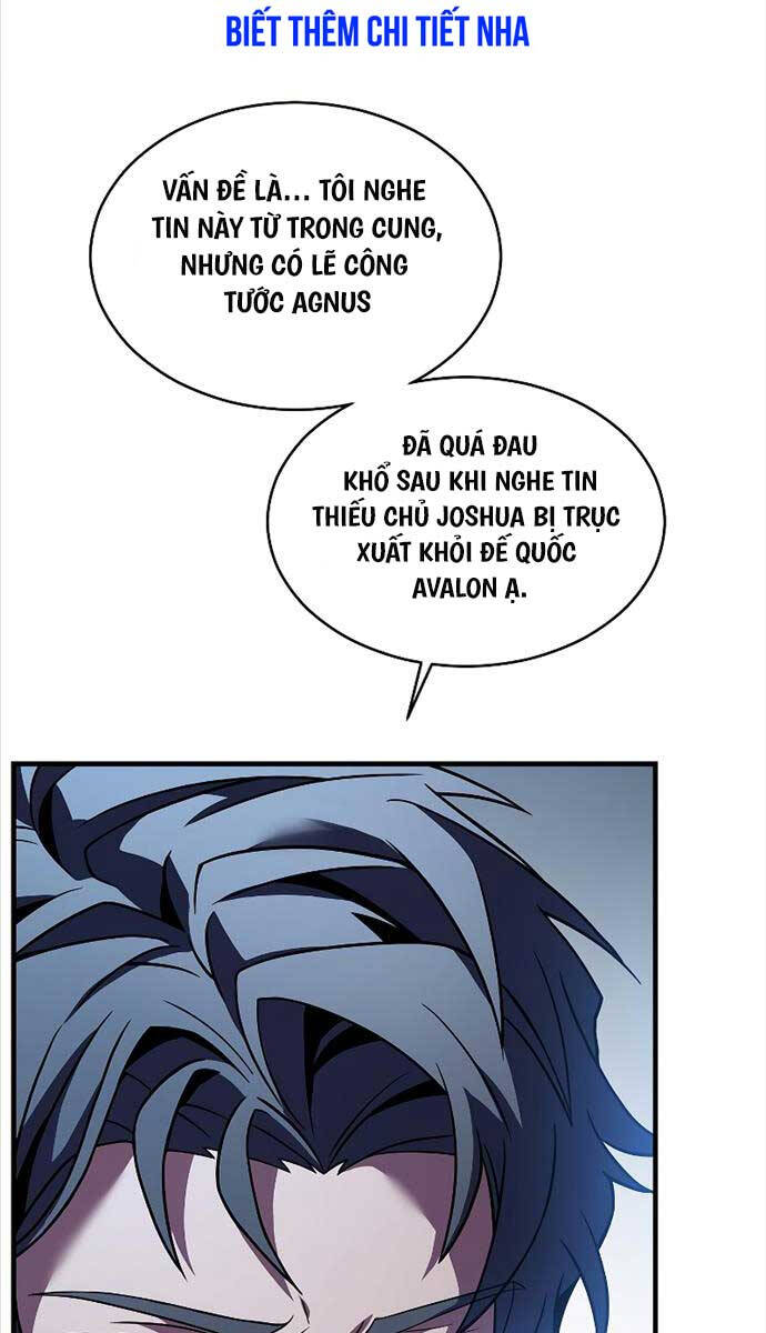 Huyền Thoại Giáo Sĩ Trở Lại Chapter 118 - 23