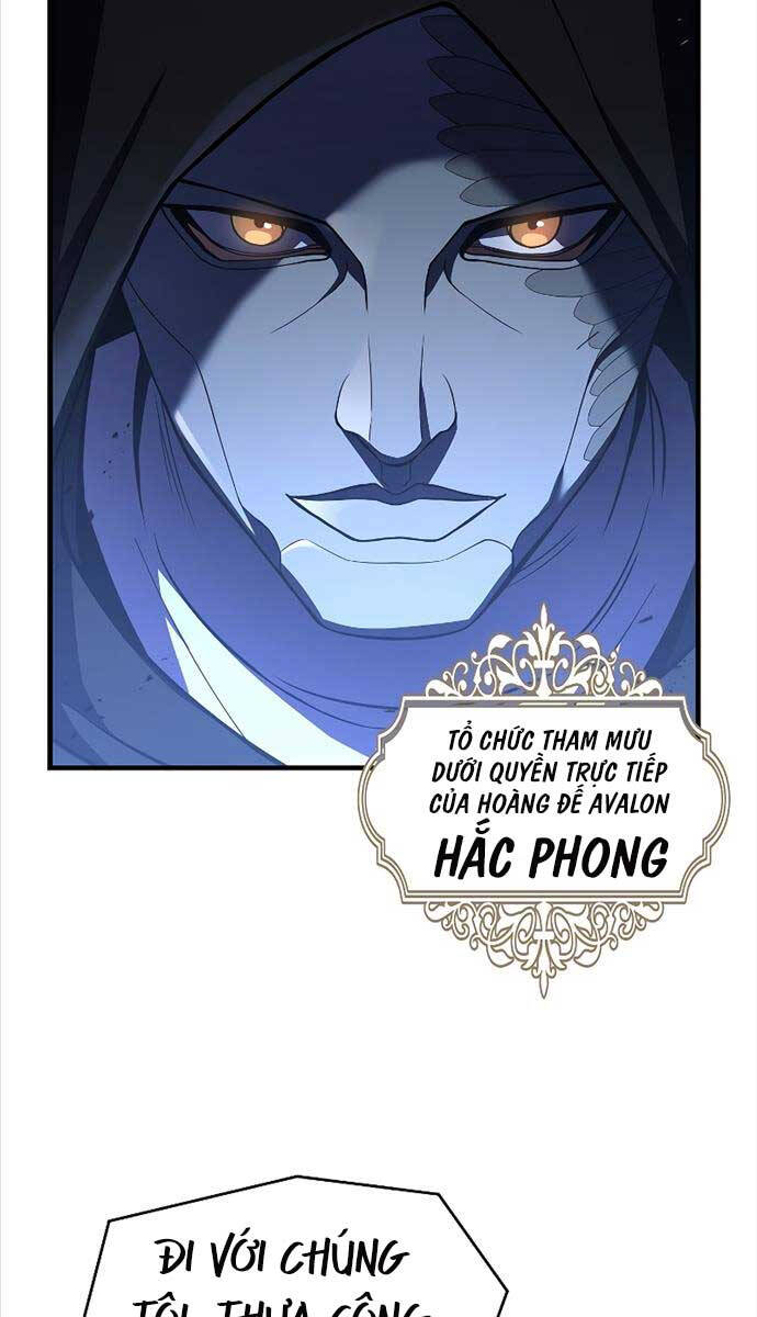 Huyền Thoại Giáo Sĩ Trở Lại Chapter 118 - 30