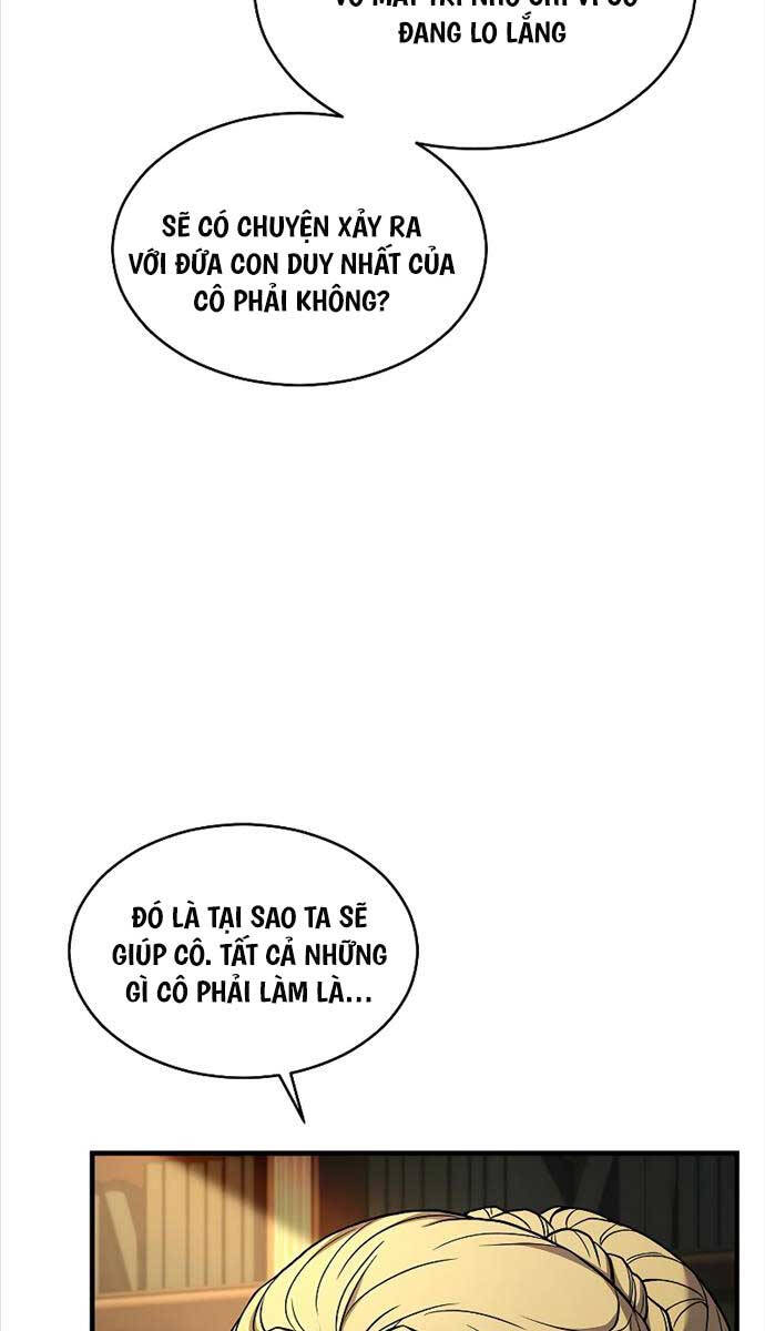 Huyền Thoại Giáo Sĩ Trở Lại Chapter 118 - 4