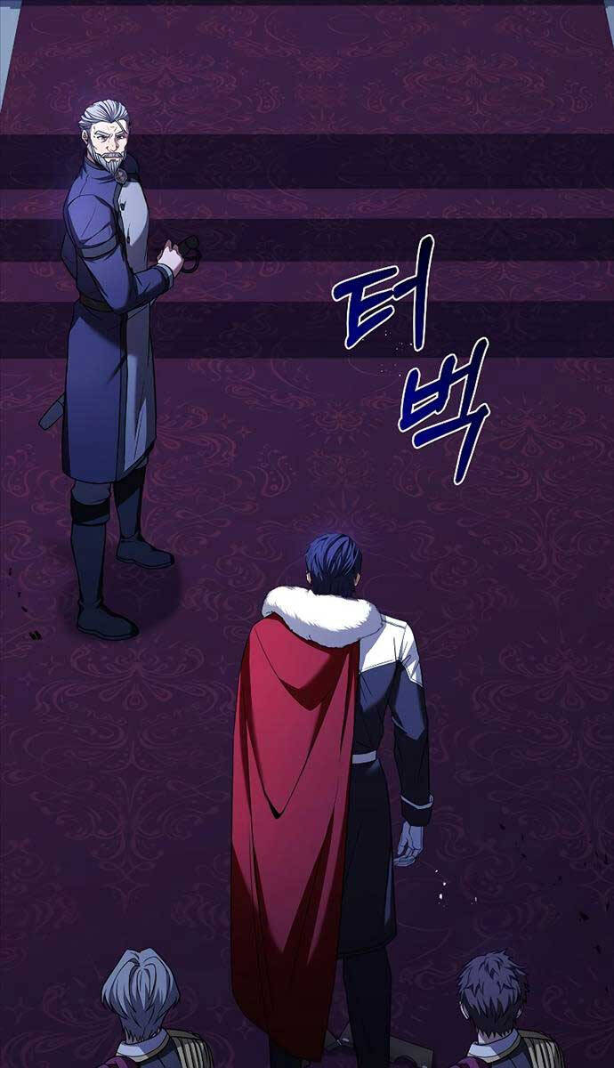 Huyền Thoại Giáo Sĩ Trở Lại Chapter 118 - 45