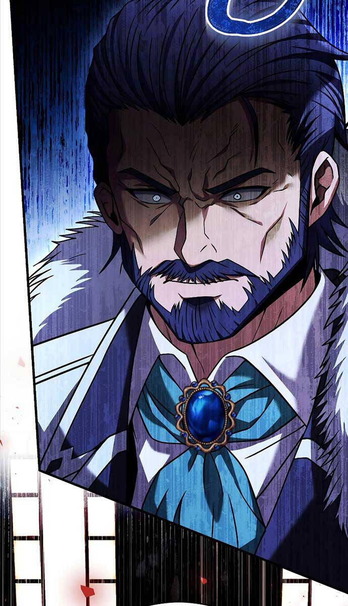 Huyền Thoại Giáo Sĩ Trở Lại Chapter 118 - 50