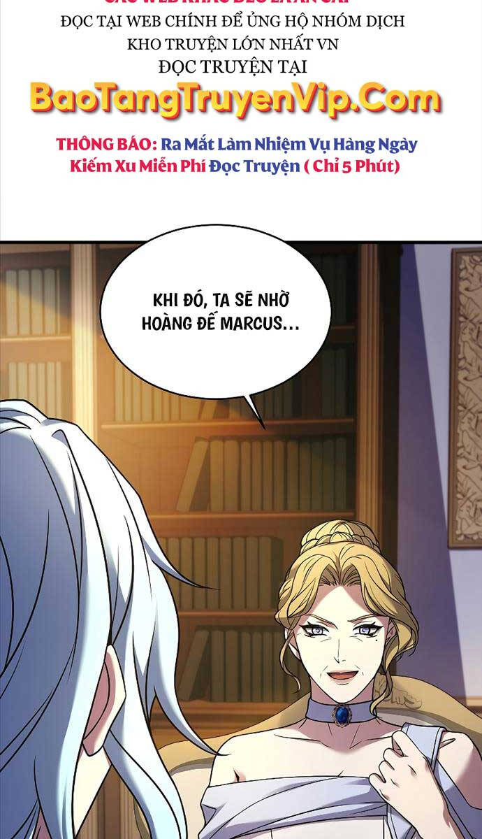 Huyền Thoại Giáo Sĩ Trở Lại Chapter 118 - 6