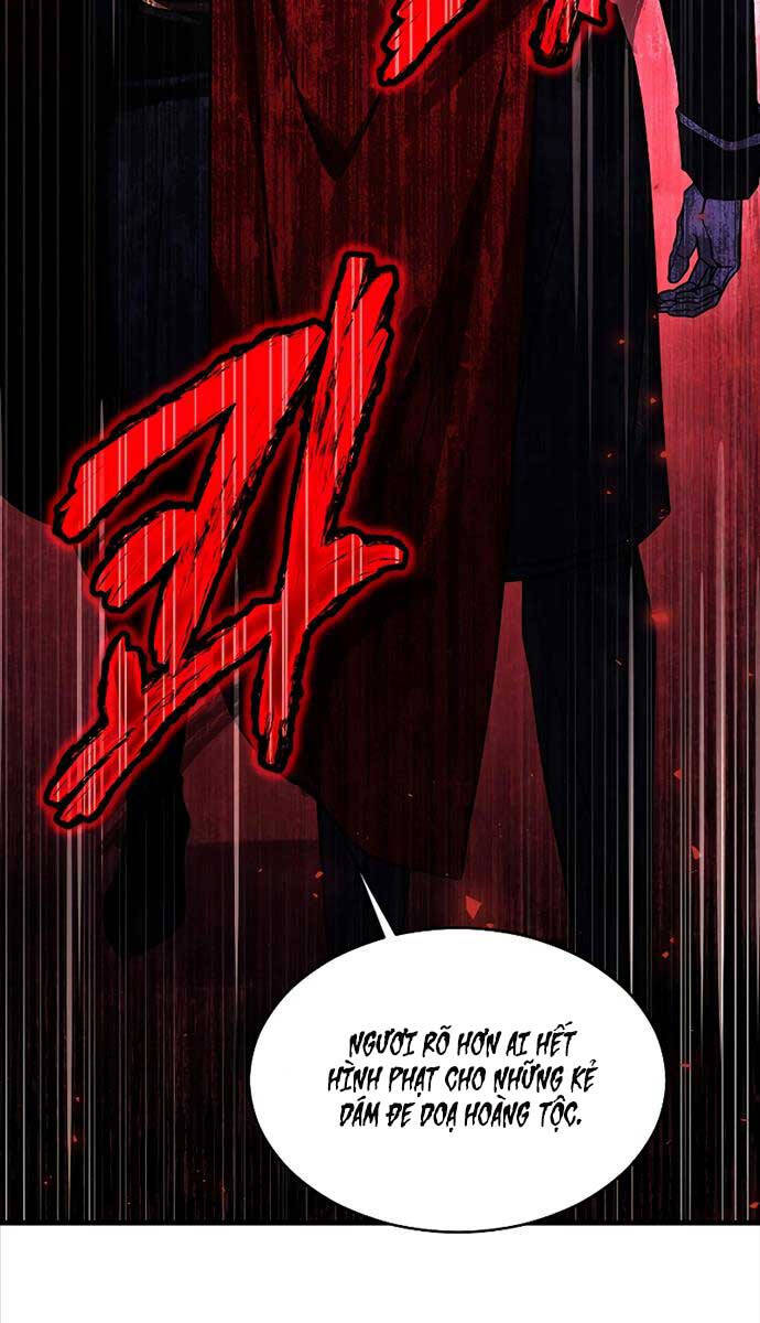 Huyền Thoại Giáo Sĩ Trở Lại Chapter 118 - 52