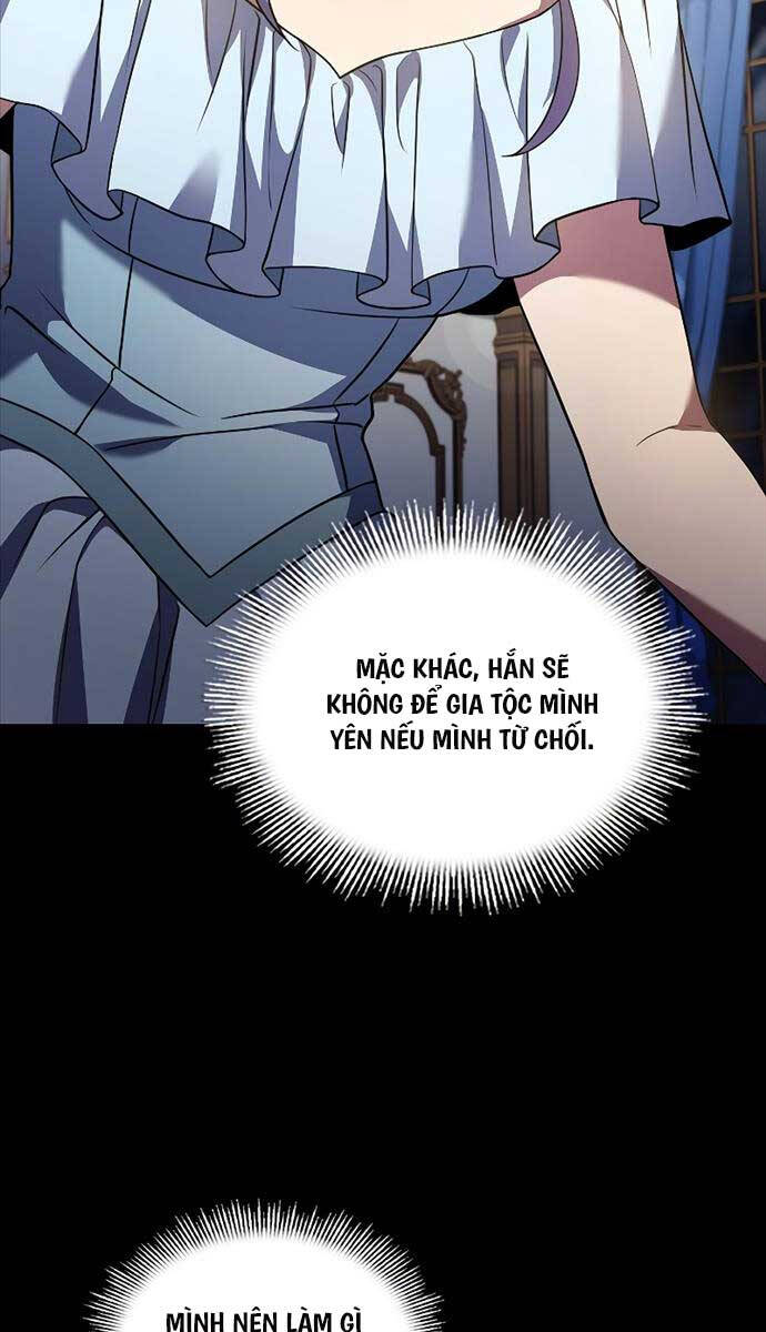 Huyền Thoại Giáo Sĩ Trở Lại Chapter 118 - 71