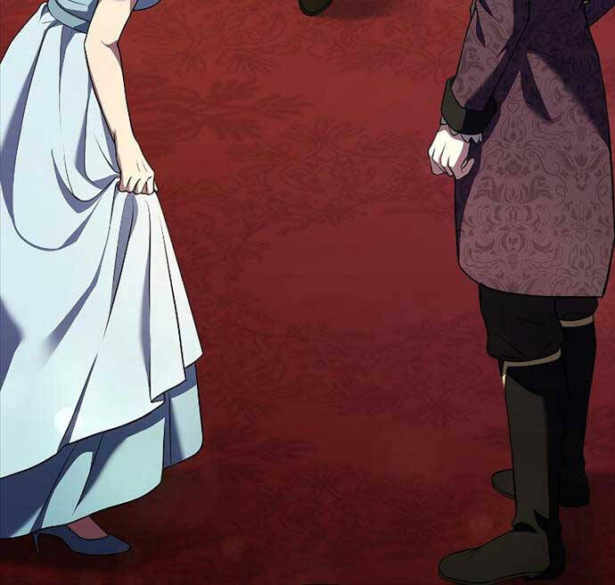 Huyền Thoại Giáo Sĩ Trở Lại Chapter 118 - 74