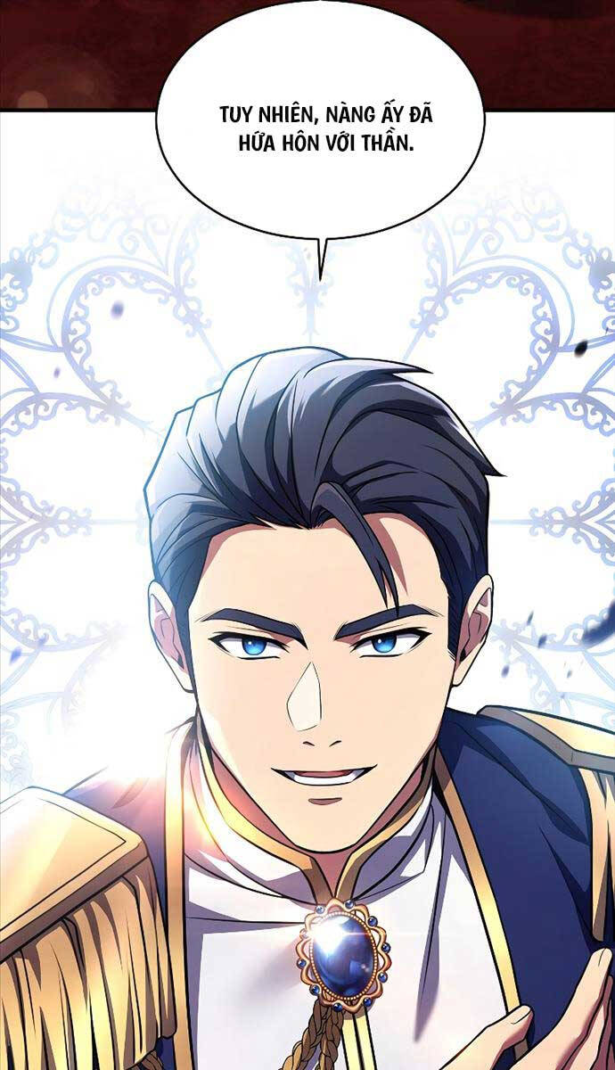 Huyền Thoại Giáo Sĩ Trở Lại Chapter 118 - 75