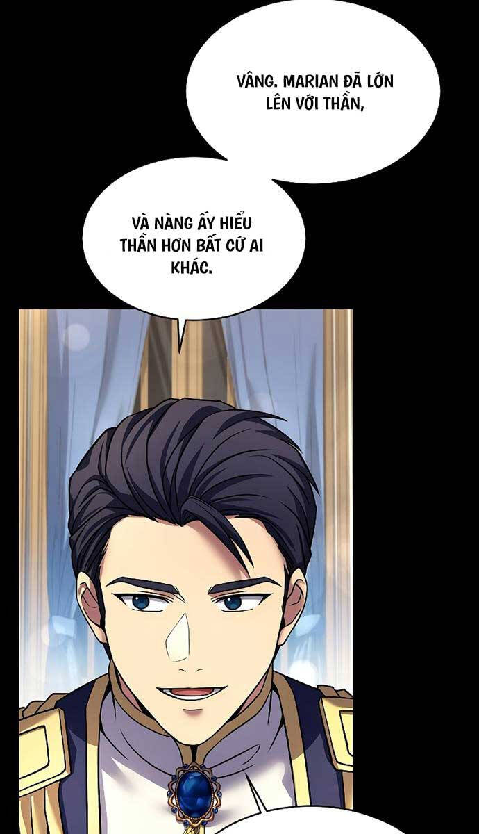 Huyền Thoại Giáo Sĩ Trở Lại Chapter 118 - 78