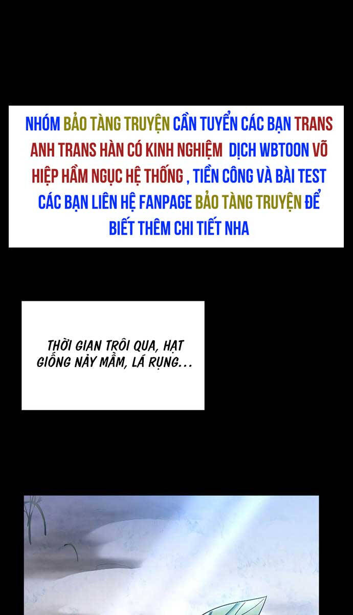 Huyền Thoại Giáo Sĩ Trở Lại Chapter 118 - 82