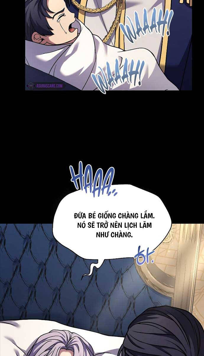 Huyền Thoại Giáo Sĩ Trở Lại Chapter 118 - 87
