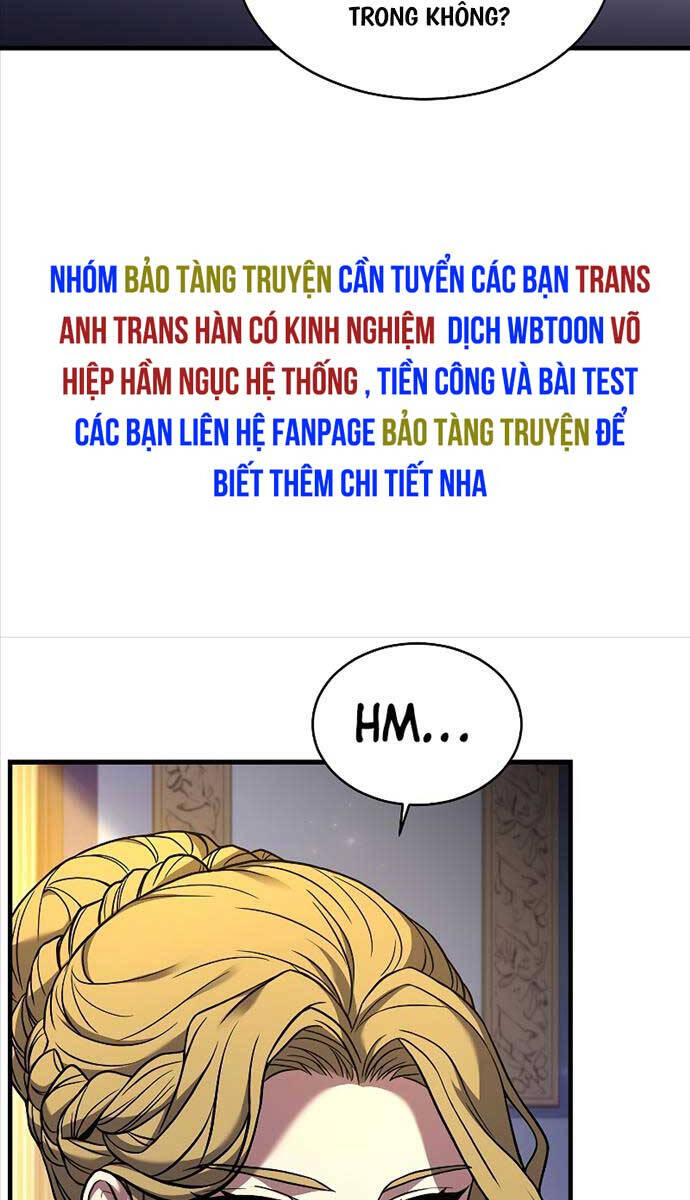 Huyền Thoại Giáo Sĩ Trở Lại Chapter 118 - 10