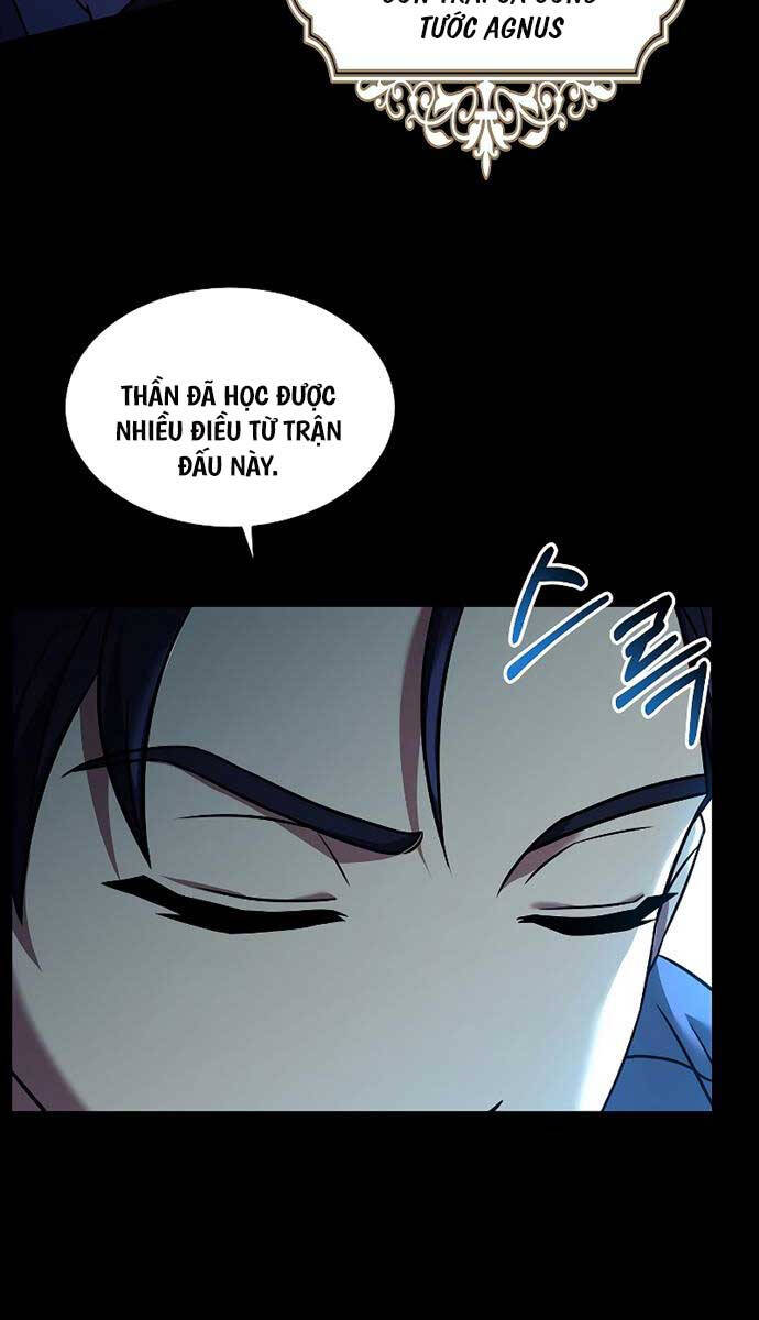 Huyền Thoại Giáo Sĩ Trở Lại Chapter 118 - 99