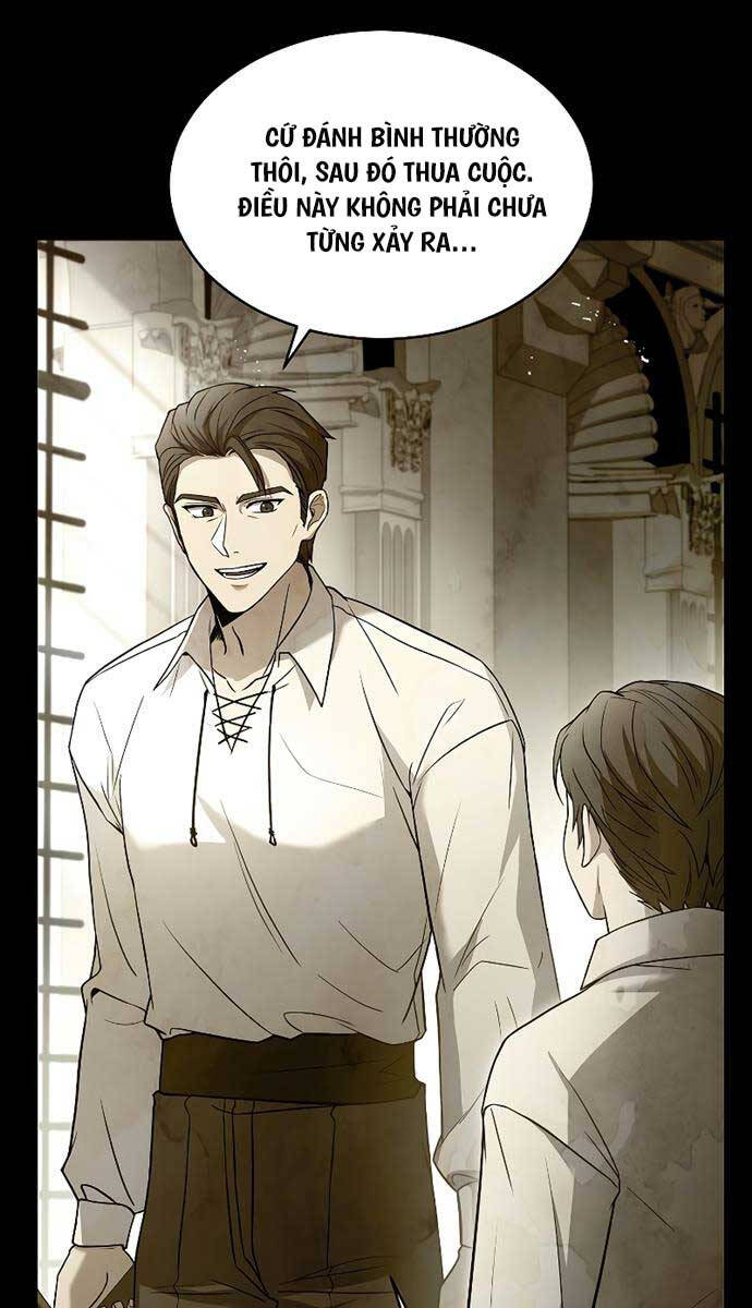 Huyền Thoại Giáo Sĩ Trở Lại Chapter 118 - 100