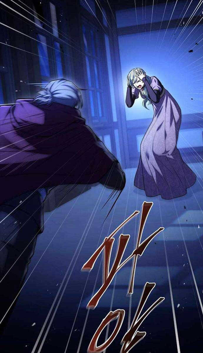 Huyền Thoại Giáo Sĩ Trở Lại Chapter 119 - 103