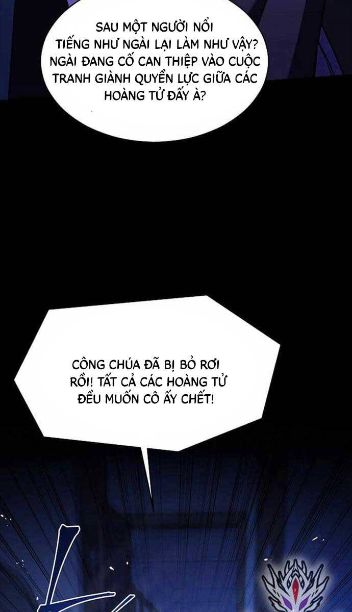 Huyền Thoại Giáo Sĩ Trở Lại Chapter 119 - 113