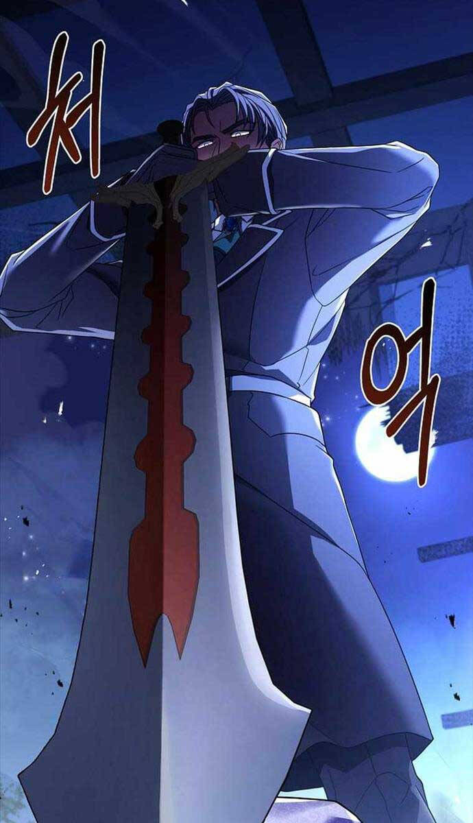 Huyền Thoại Giáo Sĩ Trở Lại Chapter 119 - 131