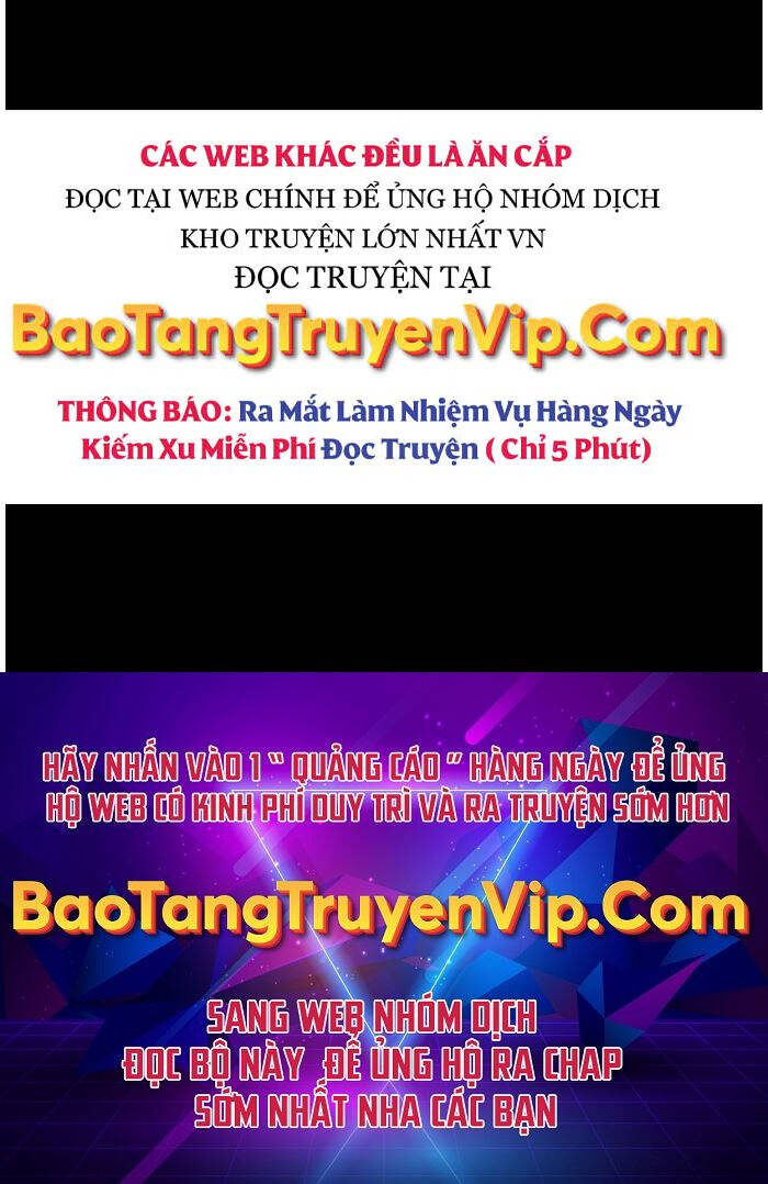 Huyền Thoại Giáo Sĩ Trở Lại Chapter 119 - 133
