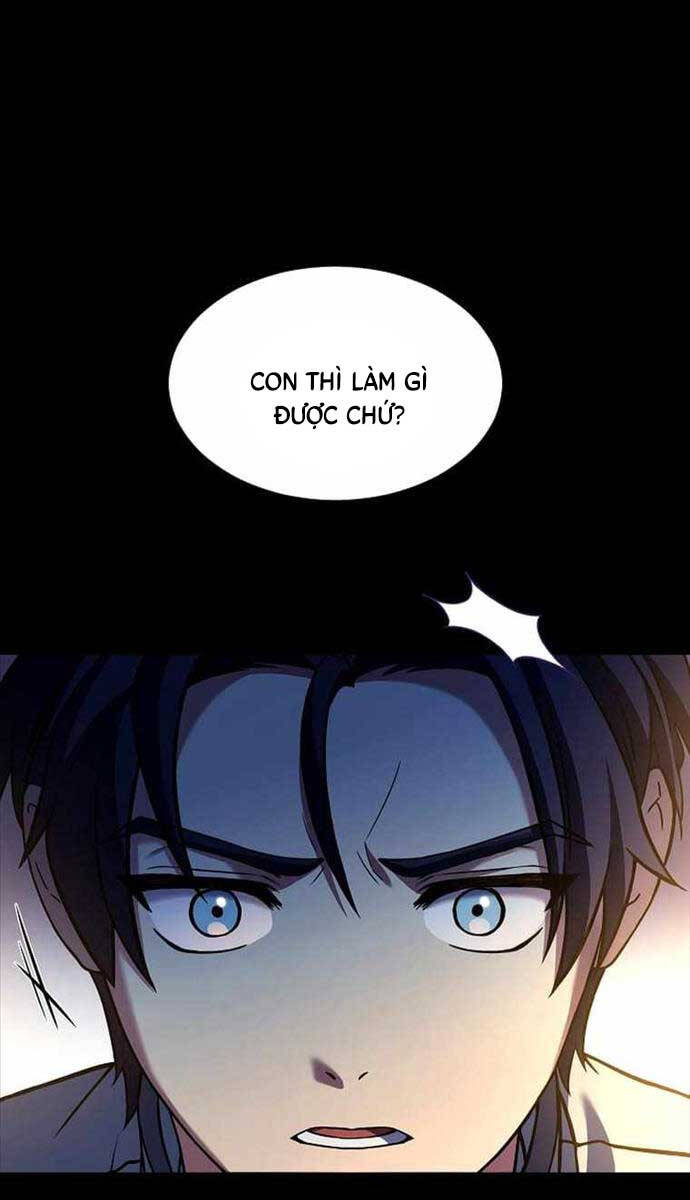 Huyền Thoại Giáo Sĩ Trở Lại Chapter 119 - 31