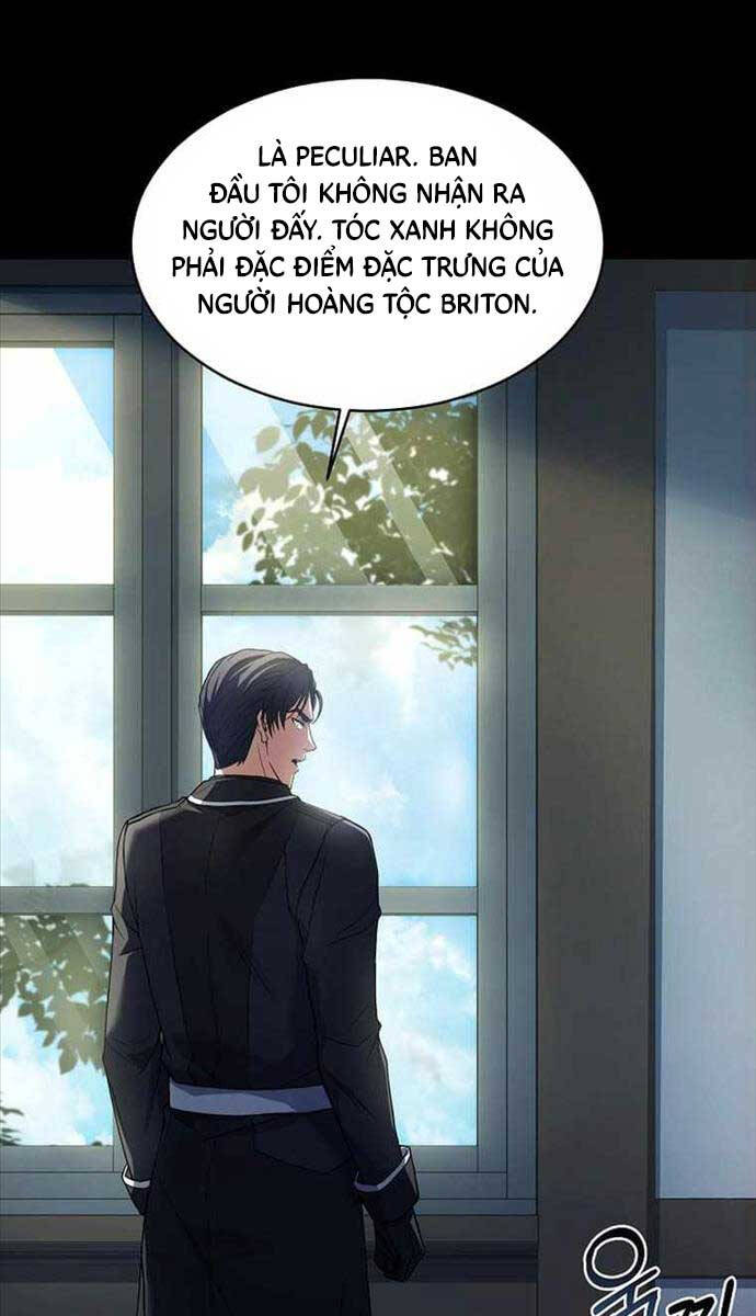 Huyền Thoại Giáo Sĩ Trở Lại Chapter 119 - 66
