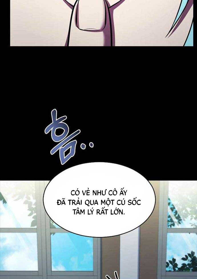 Huyền Thoại Giáo Sĩ Trở Lại Chapter 119 - 80