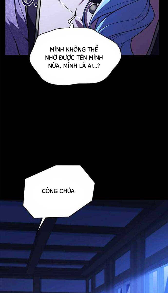 Huyền Thoại Giáo Sĩ Trở Lại Chapter 119 - 94