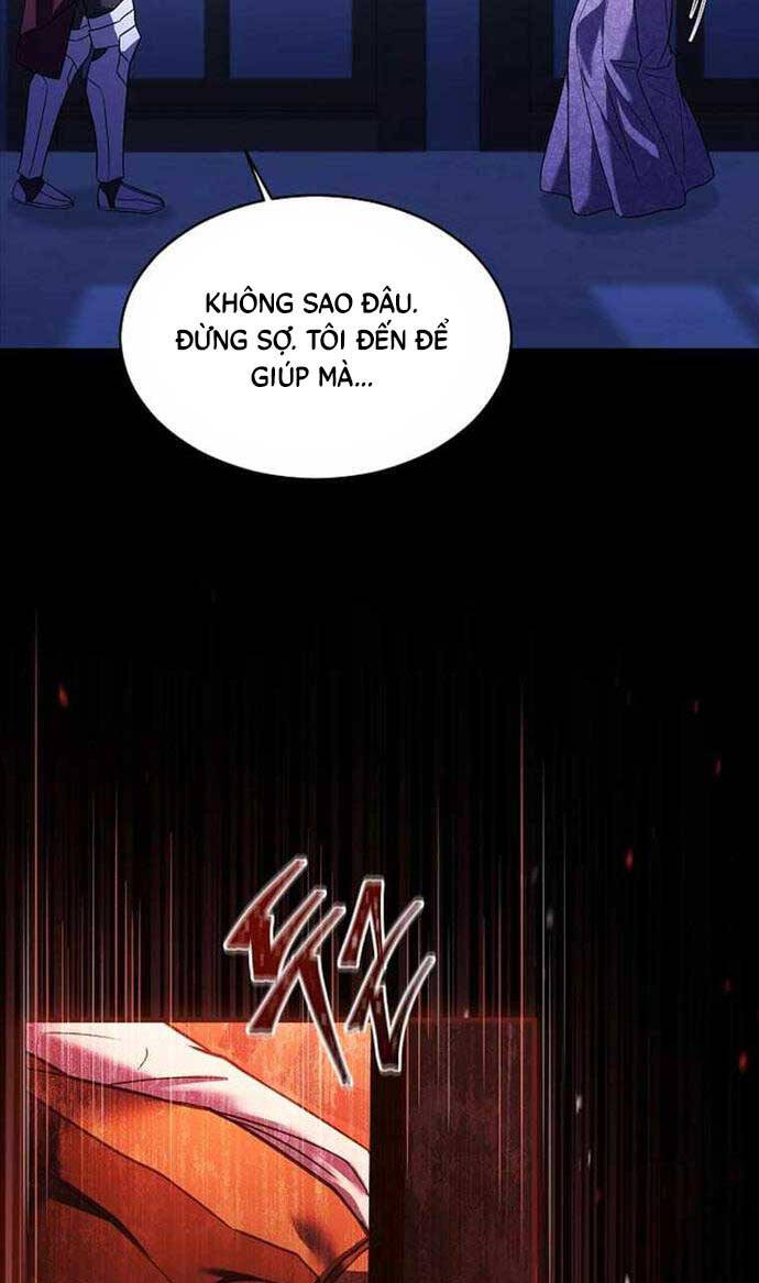 Huyền Thoại Giáo Sĩ Trở Lại Chapter 119 - 100