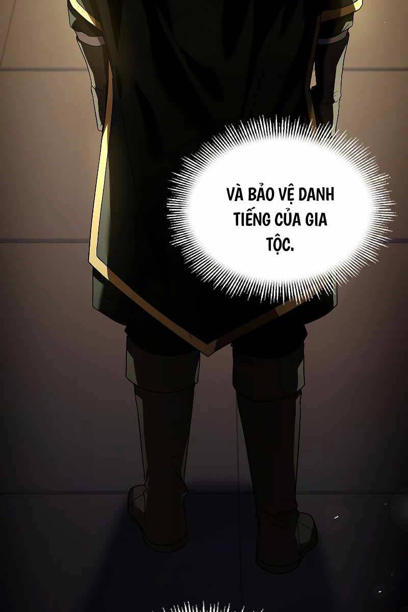 Huyền Thoại Giáo Sĩ Trở Lại Chapter 120 - 108