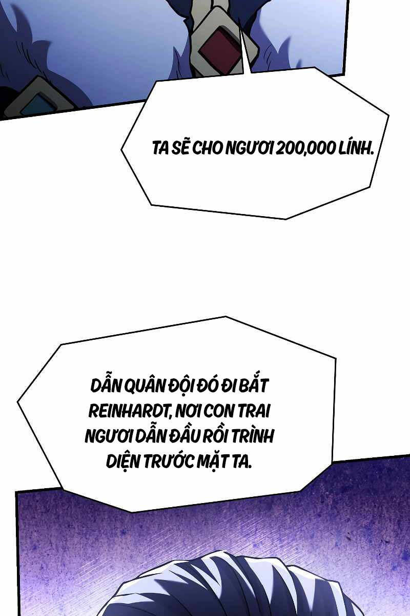 Huyền Thoại Giáo Sĩ Trở Lại Chapter 120 - 117