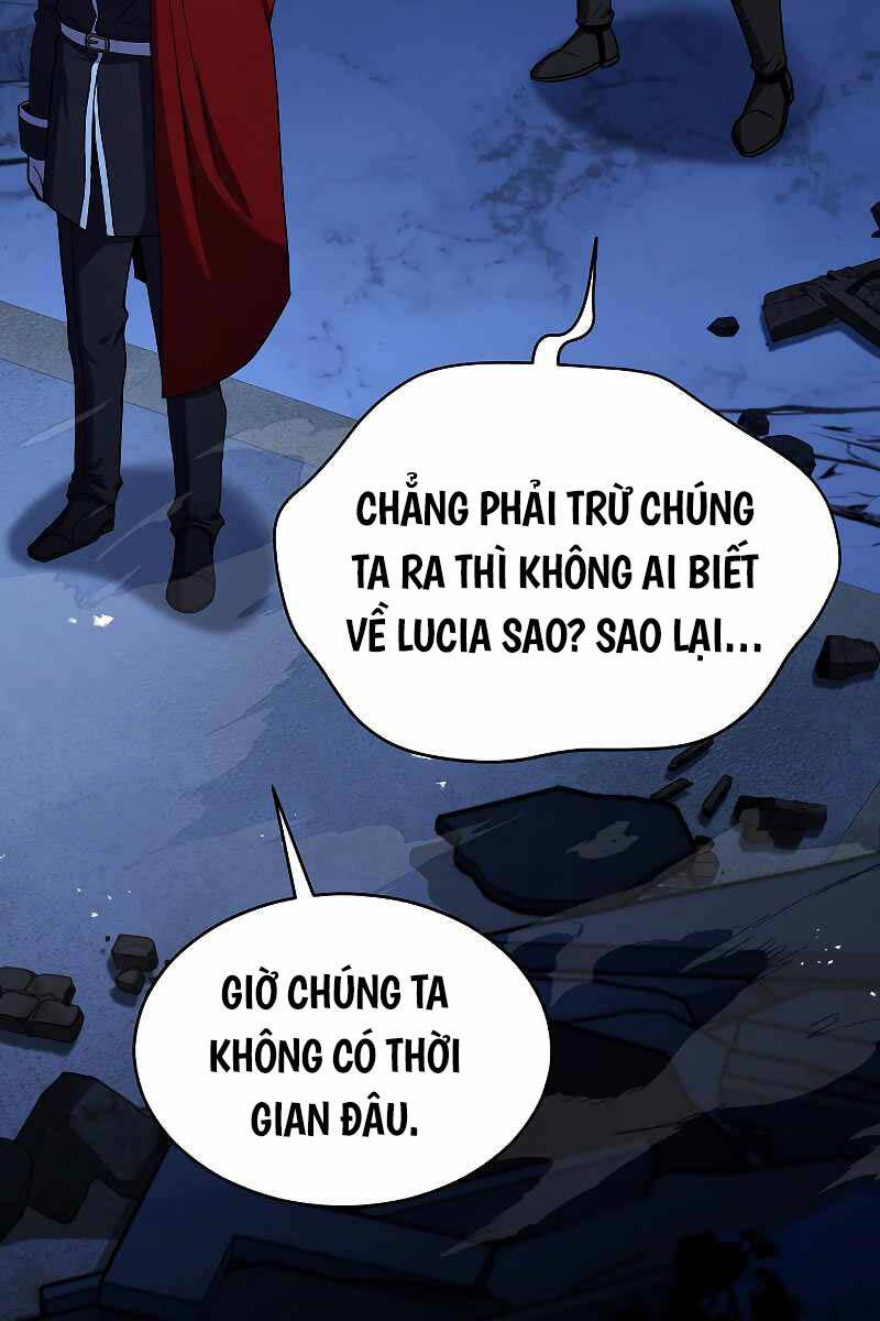 Huyền Thoại Giáo Sĩ Trở Lại Chapter 120 - 140