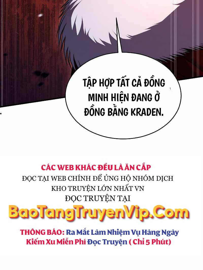 Huyền Thoại Giáo Sĩ Trở Lại Chapter 120 - 145