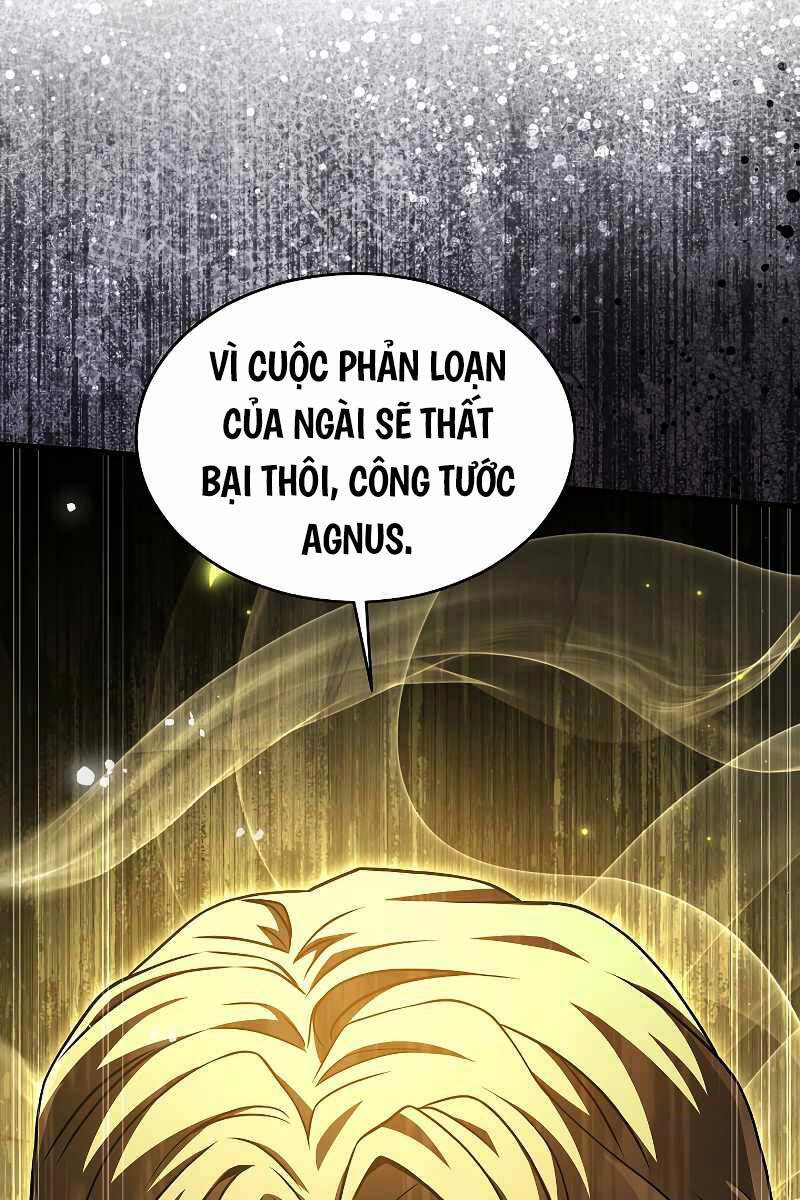 Huyền Thoại Giáo Sĩ Trở Lại Chapter 120 - 148