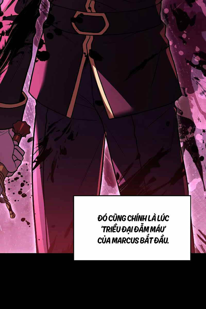 Huyền Thoại Giáo Sĩ Trở Lại Chapter 120 - 22