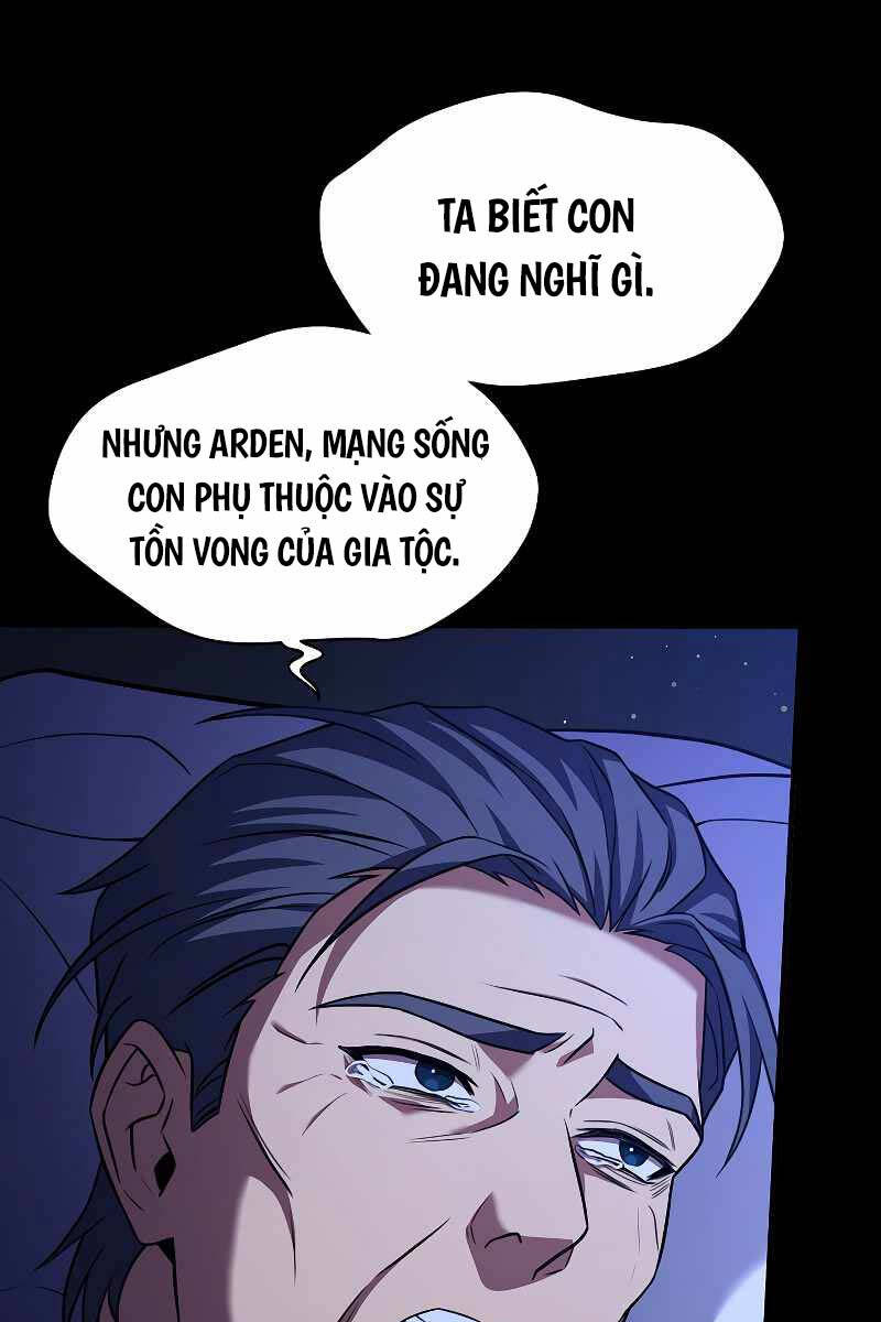 Huyền Thoại Giáo Sĩ Trở Lại Chapter 120 - 45