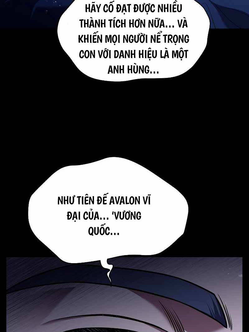 Huyền Thoại Giáo Sĩ Trở Lại Chapter 120 - 54